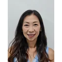 TAN PECK HOON