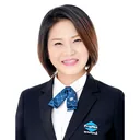 TAN QIU JIN