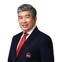 ANTHONY CHUA TECK MENG