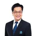 HARRY YAP JAR VOON