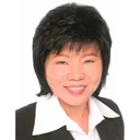 CHOW BEE TIN