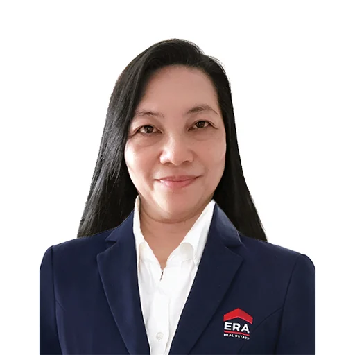 POON YIN MEI (JENNIFER)
