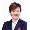 LEE MEI LING JENNIFER