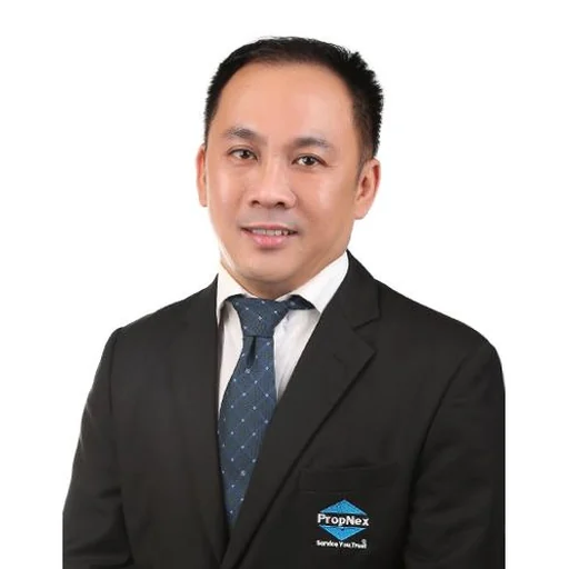 ANG CHEE BOON (DAVID)
