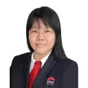 LIEW LOI FONG