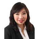 SUSANNE GERMAINE CHAN