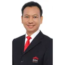 ANG CHENG KIM