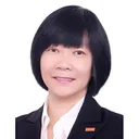 ELAINE LIM LI KOON