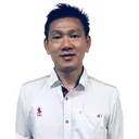 TAN YAK KHOON