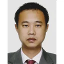 LEE KOK LEONG