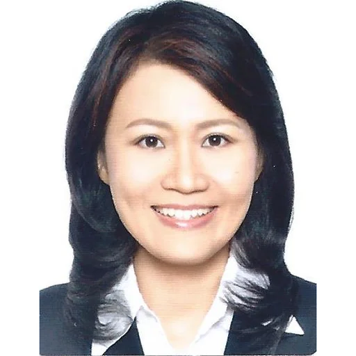 WANG PAO FANG (CHRISTINE)