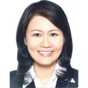WANG PAO FANG