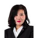 MAGGIE LEOW LU KHIM