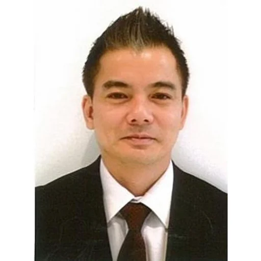 LIM CHEE KONG (IVAN)