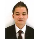 LIM CHEE KONG