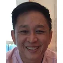TEO BUCK HUAT