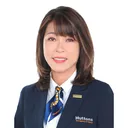 CASSANDRA TAN WEE SUAN