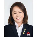 CHAN HONG MENG