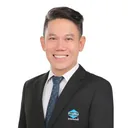 LIM SOO SHEUNG