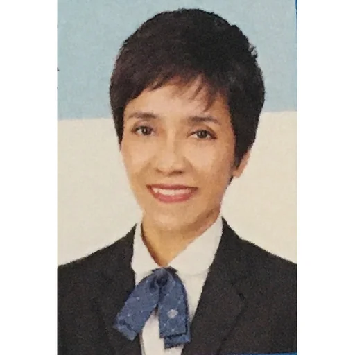 INDIRA DEVI (INDI)