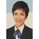 INDIRA DEVI