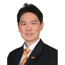 TEO SIAK HENG