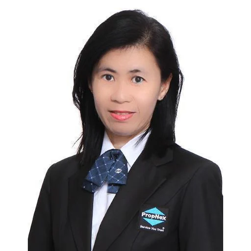 TAN YOKE HONG (BABY)