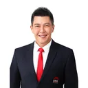 LIM YEW CHIN ARNOLD