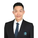 CHIO CHIN SENG VINCENT
