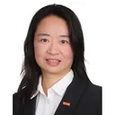 WONG YIM HUNG