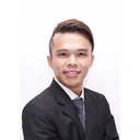 TAY SWEE LEONG MELVIN