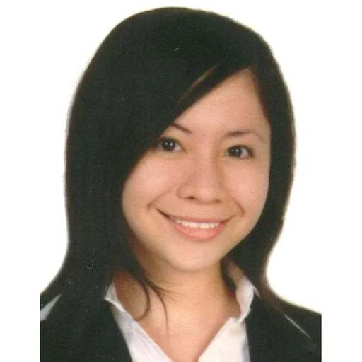 NURHAFIZAH BINTE SALEH (FIZA)