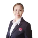 CHENG TAN SIM