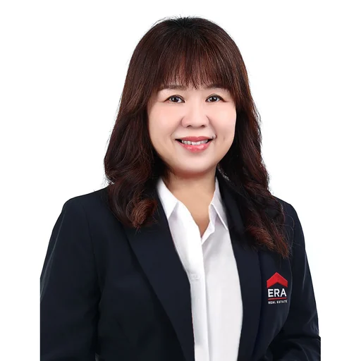 ONG SOK HOEN (KELLY)