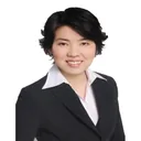 CHENG MEI FONG