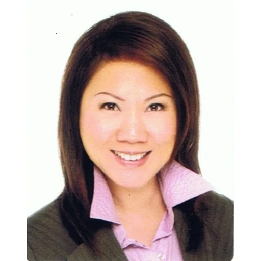 TRACEY NG LENG WAH (TRACEY NG)