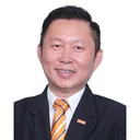 LIM TONG HAI