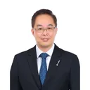 LOH MUN WAI