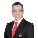 ONG KENG LIN