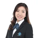 PANG SOK MUN