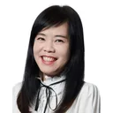 PAY CHER HIANG