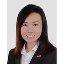 CHRISTELLA CHUAH POH CHOO