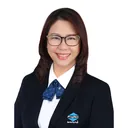 ONG KENG CHEONG