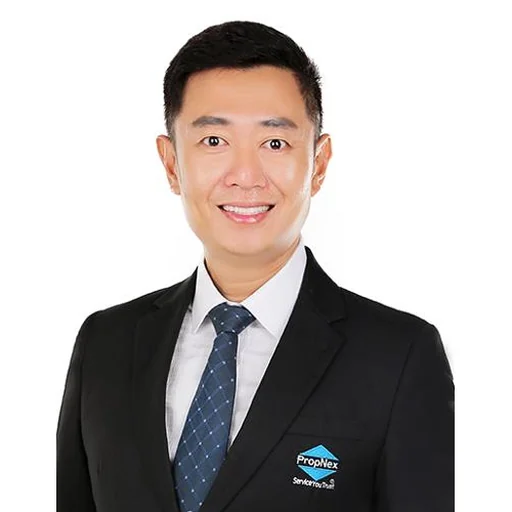 CHAN JIT KHENG EDWIN (EDWIN CHAN)