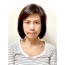 AGNES ABIGAIL TAN MAI FERN