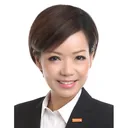 SALLY TAN QI @SALLY CHEN QI