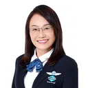 CHUA AI KEE