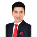 LAI WAI HENG