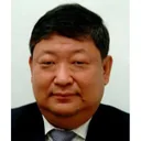 Au Yong Chuan