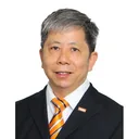 CHONG SOON LAI